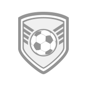 Falcons U19
